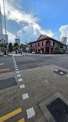 North Bridge Road (D7), Retail #583855371